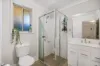 34 Hunt Place, Muswellbrook, NSW 2333-Image