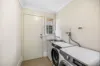 34 Hunt Place, Muswellbrook, NSW 2333-Image
