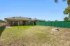 34 Hunt Place, Muswellbrook, NSW 2333-Image