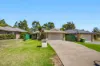 34 Hunt Place, Muswellbrook, NSW 2333-Image
