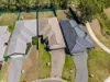 34 Hunt Place, Muswellbrook, NSW 2333-Image