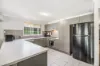 34 Hunt Place, Muswellbrook, NSW 2333-Image