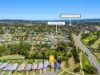 34 Hunt Place, Muswellbrook, NSW 2333-Image