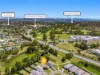 34 Hunt Place, Muswellbrook, NSW 2333-Image