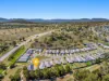 34 Hunt Place, Muswellbrook, NSW 2333-Image