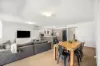 34 Hunt Place, Muswellbrook, NSW 2333-Image