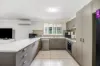 34 Hunt Place, Muswellbrook, NSW 2333-Image