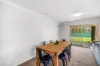 34 Hunt Place, Muswellbrook, NSW 2333-Image