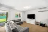 34 Hunt Place, Muswellbrook, NSW 2333-Image