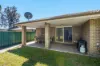 34 Hunt Place, Muswellbrook, NSW 2333-Image