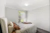34 Hunt Place, Muswellbrook, NSW 2333-Image