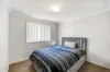 34 Hunt Place, Muswellbrook, NSW 2333-Image