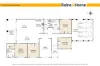 34 Hunt Place, Muswellbrook, NSW 2333-Floorplan