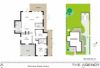 34 Hunter Street, Hinton, NSW 2321-Floorplan