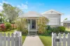 34  Hunter Street, West Mackay, Qld 4740