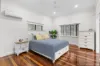 34  Hunter Street, West Mackay, Qld 4740-Image