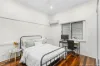 34  Hunter Street, West Mackay, Qld 4740-Image