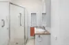 34  Hunter Street, West Mackay, Qld 4740-Image
