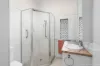 34  Hunter Street, West Mackay, Qld 4740-Image