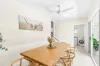 34  Hunter Street, West Mackay, Qld 4740-Image