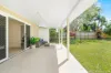 34  Hunter Street, West Mackay, Qld 4740-Image