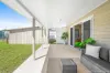 34  Hunter Street, West Mackay, Qld 4740-Image