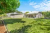 34  Hunter Street, West Mackay, Qld 4740-Image