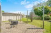 34  Hunter Street, West Mackay, Qld 4740-Image