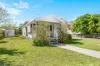 34  Hunter Street, West Mackay, Qld 4740-Image