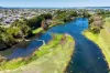 34  Hunter Street, West Mackay, Qld 4740-Image
