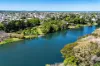 34  Hunter Street, West Mackay, Qld 4740-Image