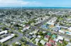 34  Hunter Street, West Mackay, Qld 4740-Image
