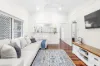 34  Hunter Street, West Mackay, Qld 4740-Image