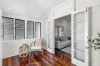 34  Hunter Street, West Mackay, Qld 4740-Image