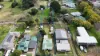 34 Hunter Terrace, Muswellbrook, NSW 2333