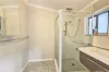 34 Hunter Terrace, Muswellbrook, NSW 2333-Image
