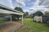 34 Hunter Terrace, Muswellbrook, NSW 2333-Image
