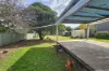 34 Hunter Terrace, Muswellbrook, NSW 2333-Image
