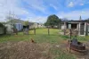 34 Hunter Terrace, Muswellbrook, NSW 2333-Image