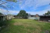 34 Hunter Terrace, Muswellbrook, NSW 2333-Image