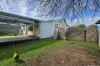 34 Hunter Terrace, Muswellbrook, NSW 2333-Image