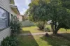 34 Hunter Terrace, Muswellbrook, NSW 2333-Image