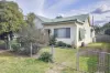 34 Hunter Terrace, Muswellbrook, NSW 2333-Image