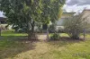 34 Hunter Terrace, Muswellbrook, NSW 2333-Image