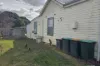 34 Hunter Terrace, Muswellbrook, NSW 2333-Image