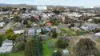 34 Hunter Terrace, Muswellbrook, NSW 2333-Image
