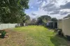 34 Hunter Terrace, Muswellbrook, NSW 2333-Image