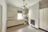 34 Hunter Terrace, Muswellbrook, NSW 2333-Image
