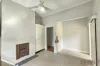 34 Hunter Terrace, Muswellbrook, NSW 2333-Image