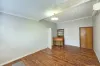 34 Hunter Terrace, Muswellbrook, NSW 2333-Image